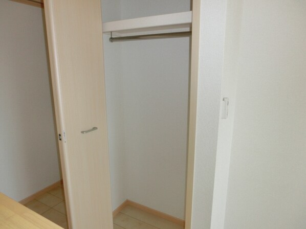 ポーシェガーデン5の物件内観写真